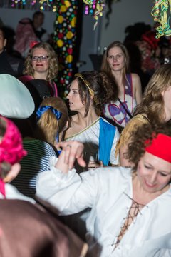 Bild 1025 - Latuff Wiemersdorf